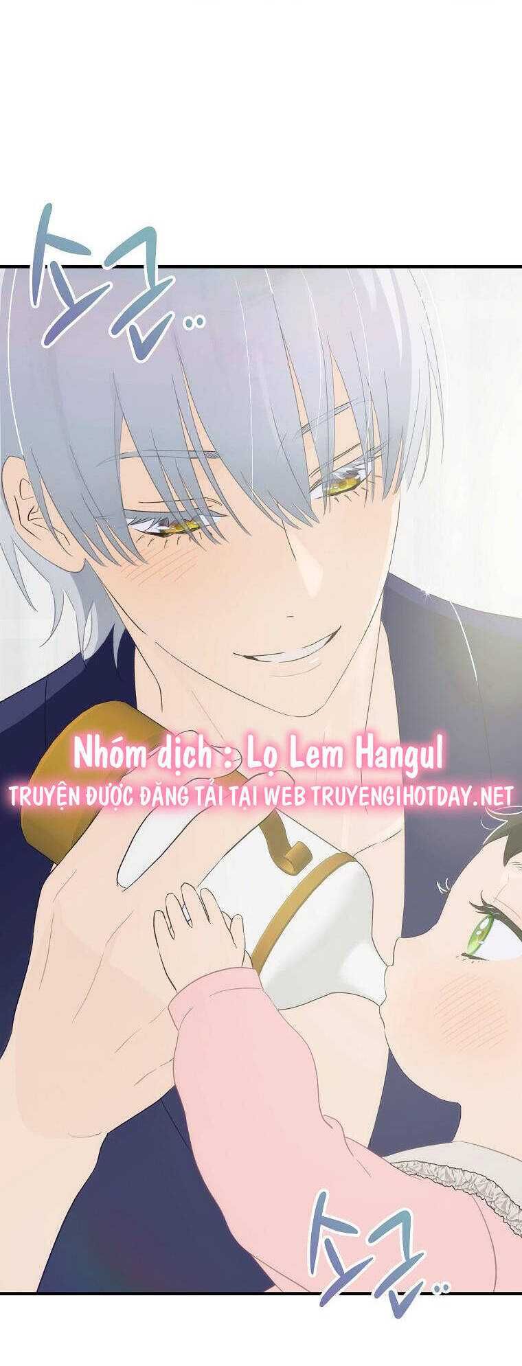 đọc truyện Đứa Bé Đó Không Phải Con Anh Chương 69.1 ảnh 8 tại Thiên Thai Truyện