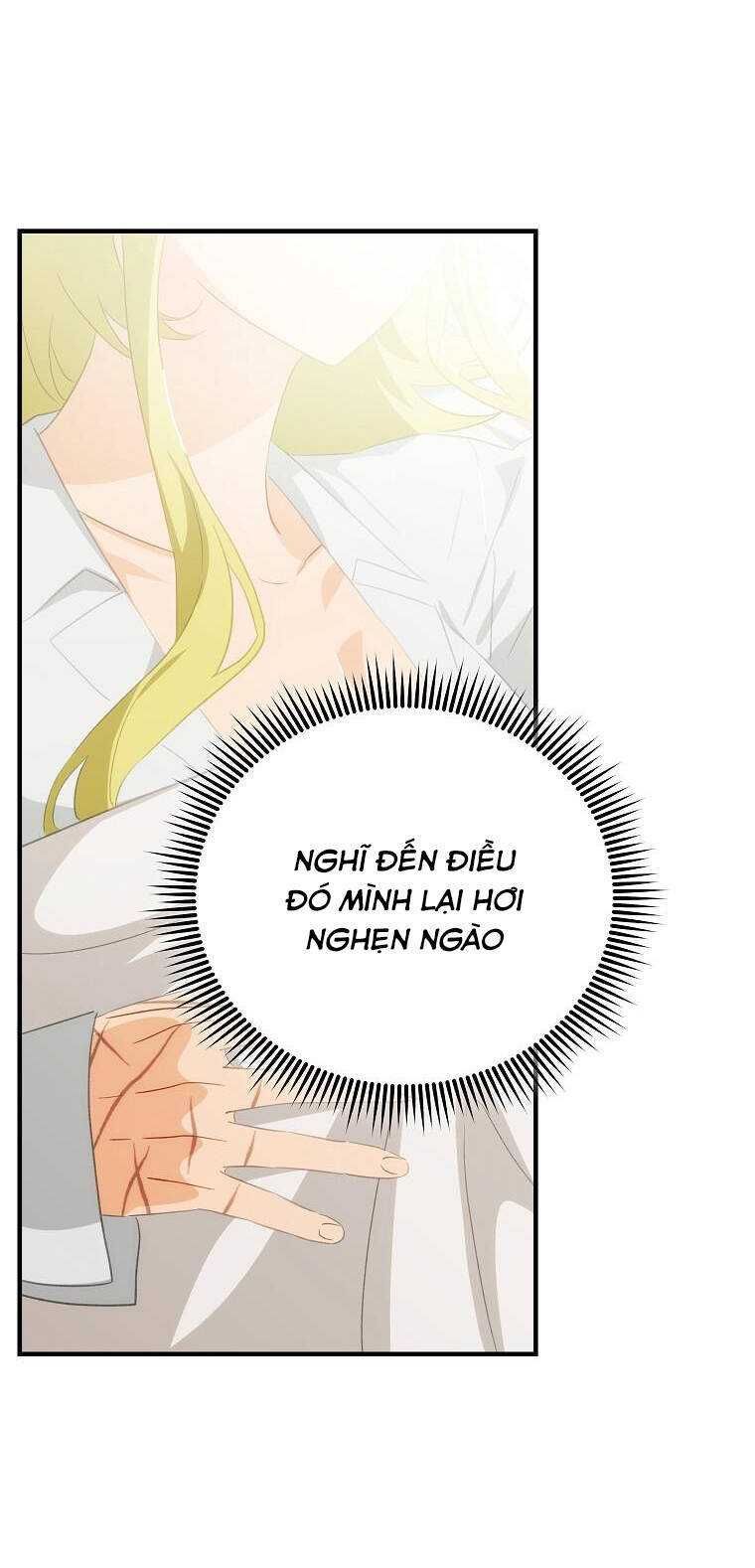 đọc truyện Đứa Bé Đó Không Phải Con Anh Chương 69.1 ảnh 11 tại Thiên Thai Truyện