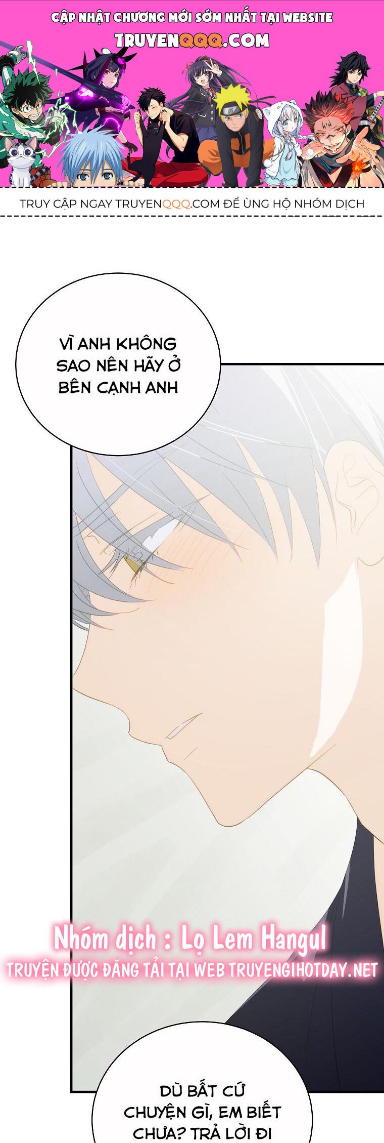 đọc truyện Đứa Bé Đó Không Phải Con Anh Chương 69.2 ảnh 3 tại Thiên Thai Truyện