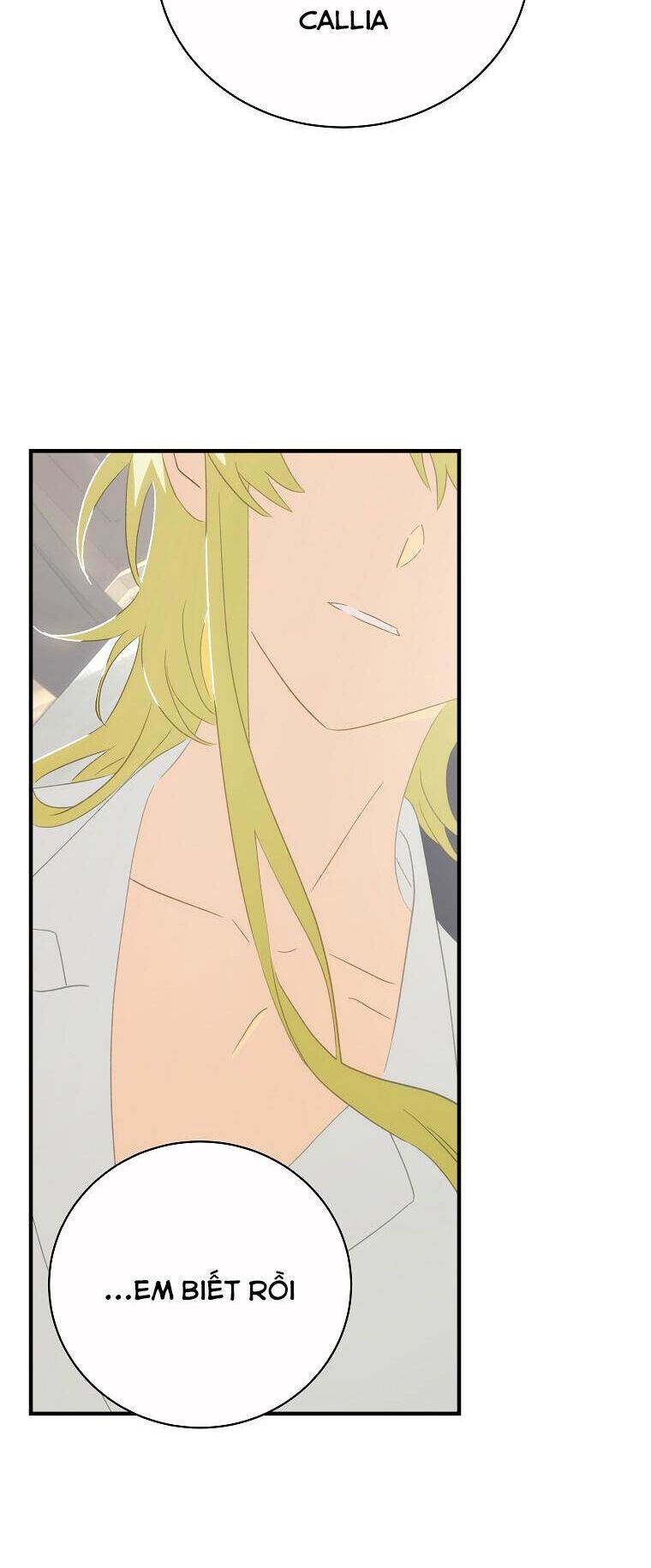 đọc truyện Đứa Bé Đó Không Phải Con Anh Chương 69.2 ảnh 4 tại Thiên Thai Truyện