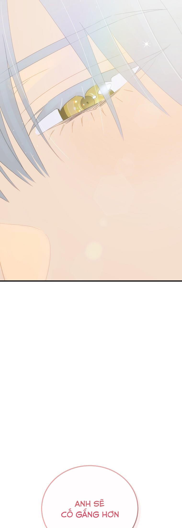 đọc truyện Đứa Bé Đó Không Phải Con Anh Chương 69.2 ảnh 6 tại Thiên Thai Truyện