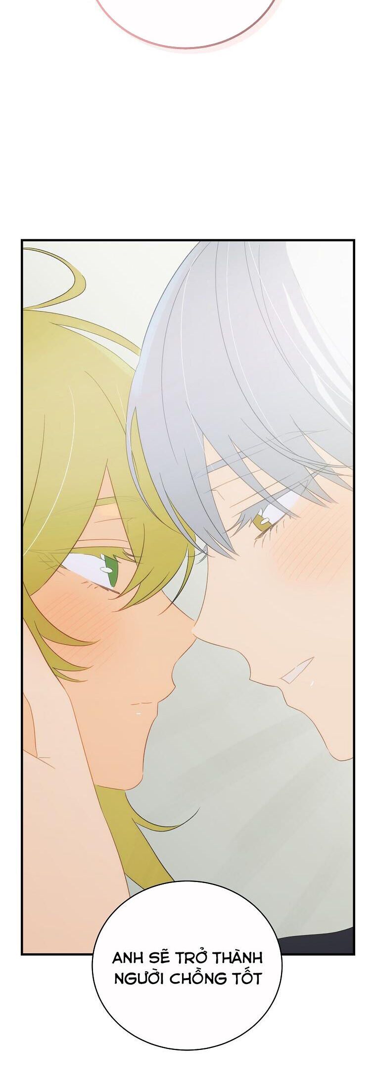 đọc truyện Đứa Bé Đó Không Phải Con Anh Chương 69.2 ảnh 7 tại Thiên Thai Truyện