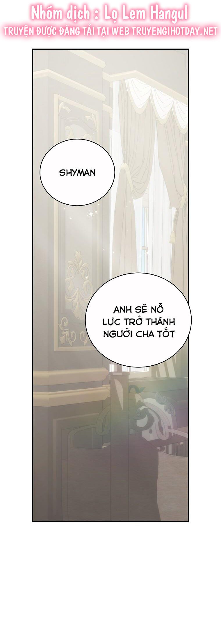 đọc truyện Đứa Bé Đó Không Phải Con Anh Chương 69.2 ảnh 8 tại Thiên Thai Truyện