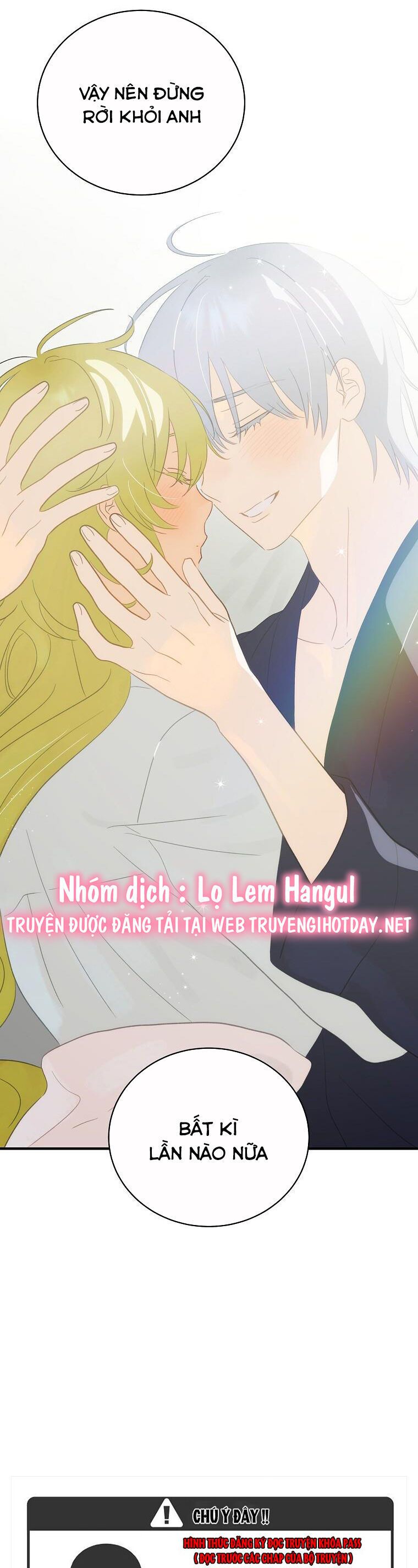 đọc truyện Đứa Bé Đó Không Phải Con Anh Chương 69.2 ảnh 9 tại Thiên Thai Truyện