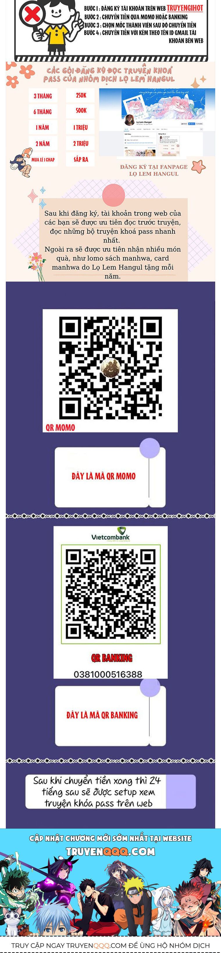 đọc truyện Đứa Bé Đó Không Phải Con Anh Chương 69.2 ảnh 10 tại Thiên Thai Truyện