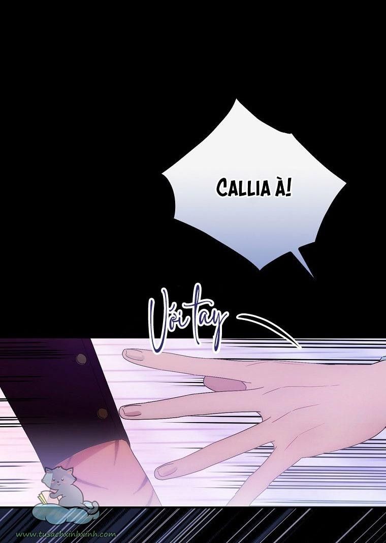 đọc truyện Đứa Bé Đó Không Phải Con Anh Chương 7.5 ảnh 12 tại Thiên Thai Truyện