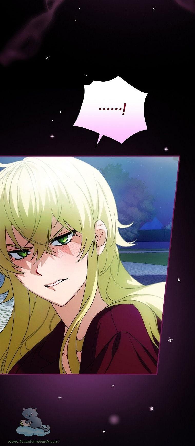 đọc truyện Đứa Bé Đó Không Phải Con Anh Chương 7.5 ảnh 15 tại Thiên Thai Truyện