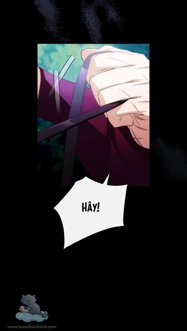 đọc truyện Đứa Bé Đó Không Phải Con Anh Chương 7.5 ảnh 20 tại Thiên Thai Truyện