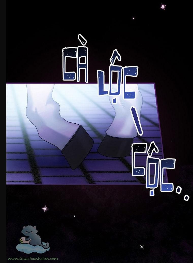 đọc truyện Đứa Bé Đó Không Phải Con Anh Chương 7.5 ảnh 24 tại Thiên Thai Truyện