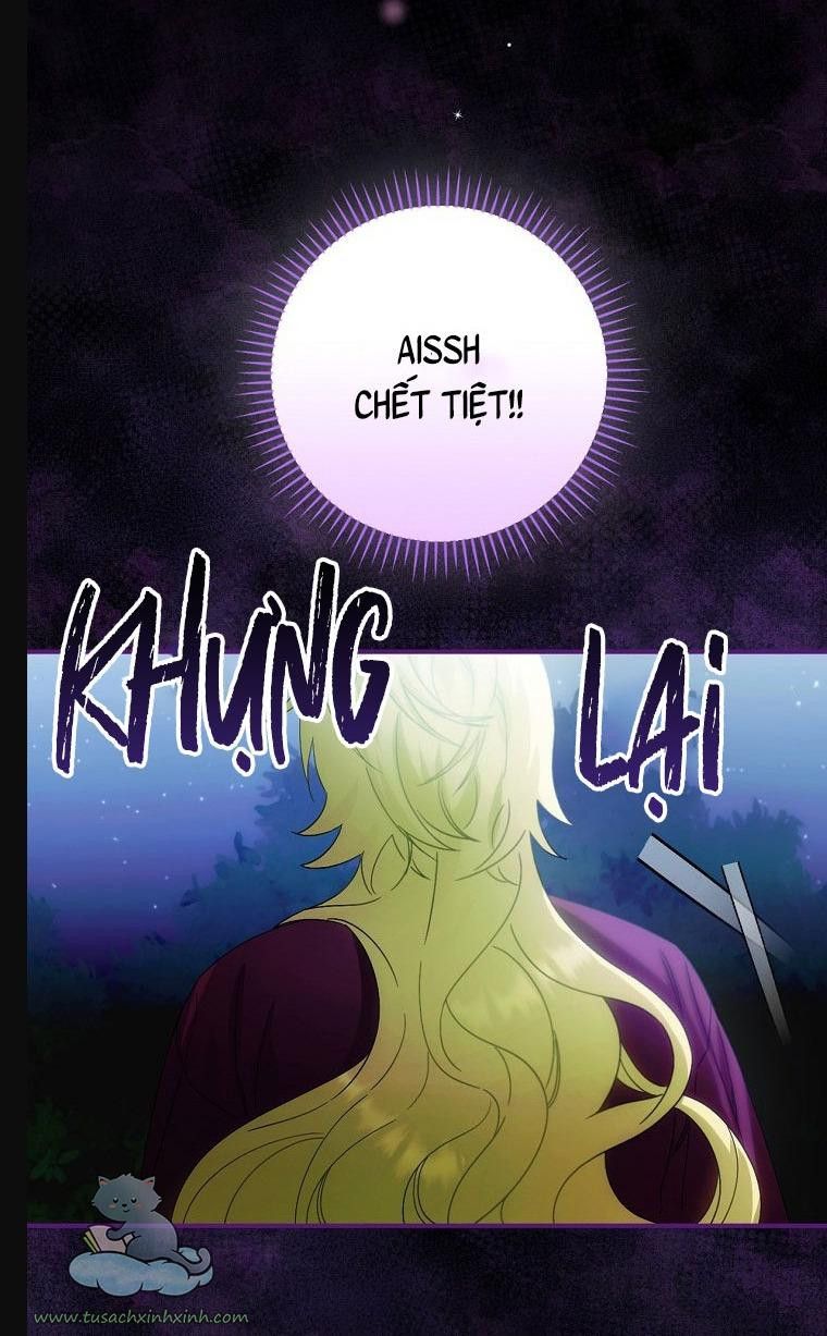 đọc truyện Đứa Bé Đó Không Phải Con Anh Chương 7.5 ảnh 25 tại Thiên Thai Truyện