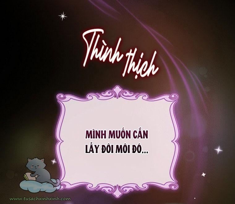 đọc truyện Đứa Bé Đó Không Phải Con Anh Chương 7.5 ảnh 6 tại Thiên Thai Truyện