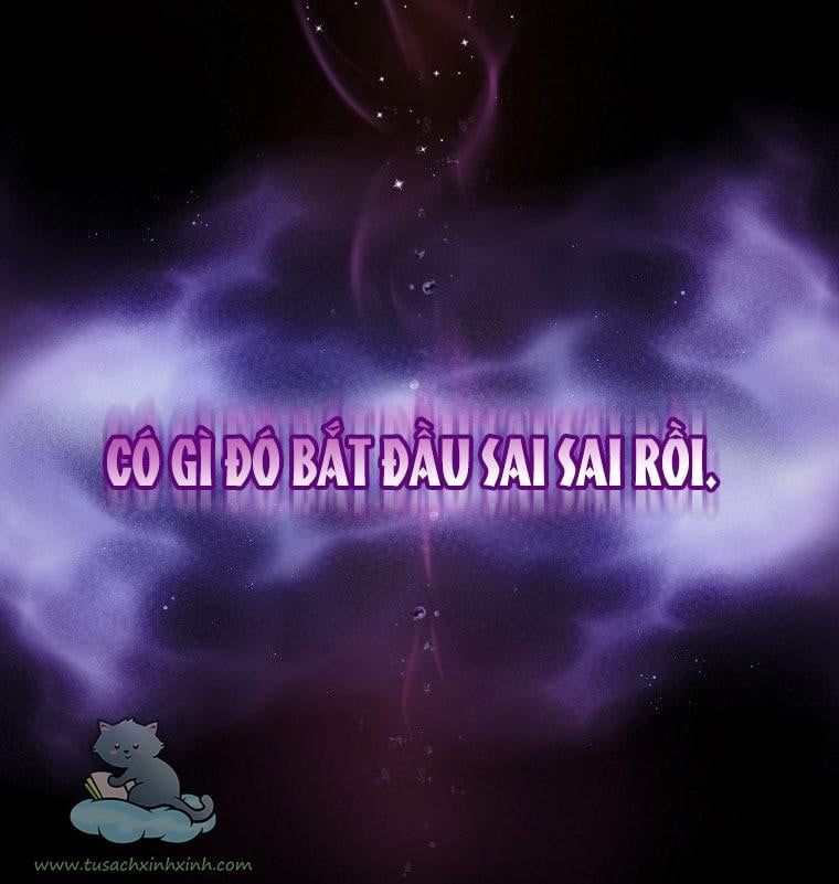 đọc truyện Đứa Bé Đó Không Phải Con Anh Chương 7.5 ảnh 8 tại Thiên Thai Truyện