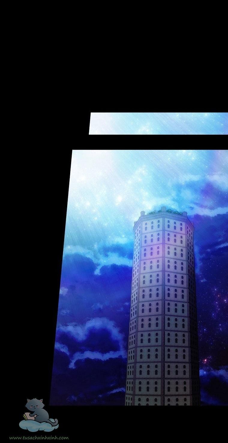 đọc truyện Đứa Bé Đó Không Phải Con Anh Chương 7.5 ảnh 11 tại Thiên Thai Truyện