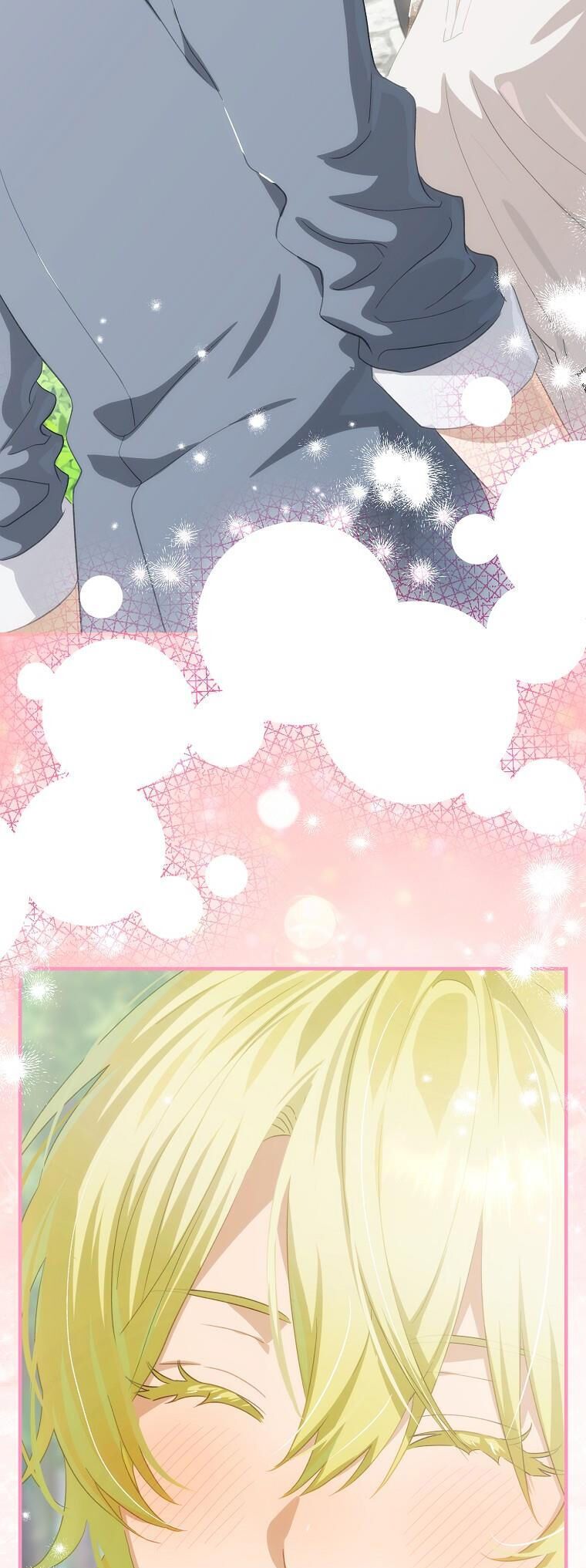 đọc truyện Đứa Bé Đó Không Phải Con Anh Chương 70.2 ảnh 6 tại Thiên Thai Truyện