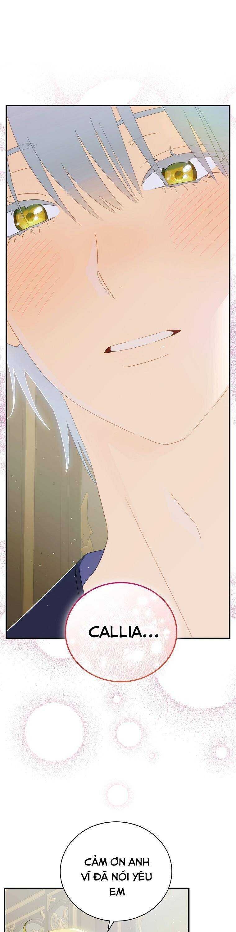 đọc truyện Đứa Bé Đó Không Phải Con Anh Chương 70 ảnh 12 tại Thiên Thai Truyện