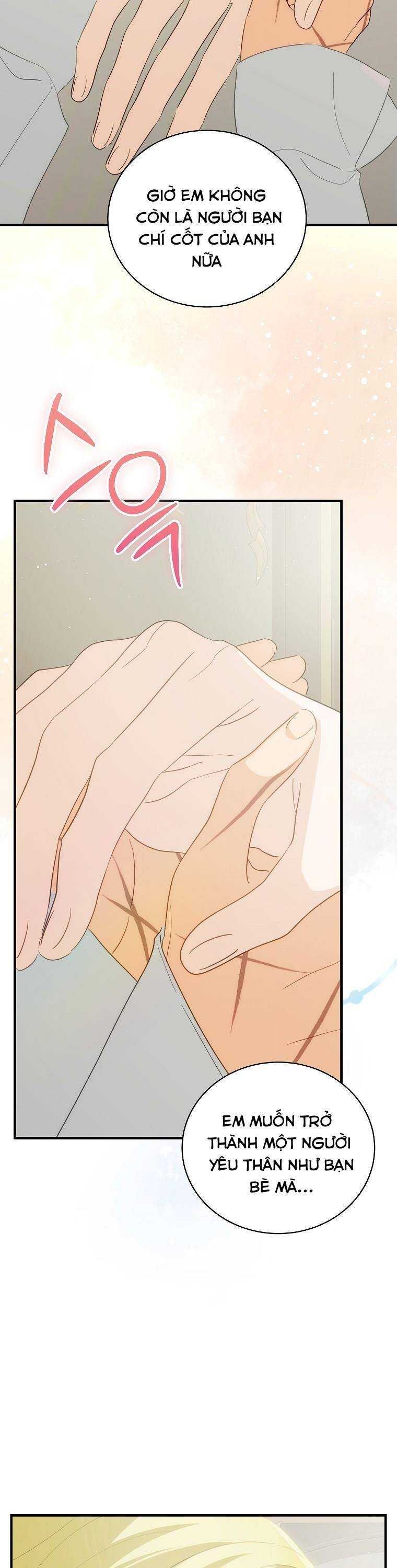 đọc truyện Đứa Bé Đó Không Phải Con Anh Chương 70 ảnh 15 tại Thiên Thai Truyện