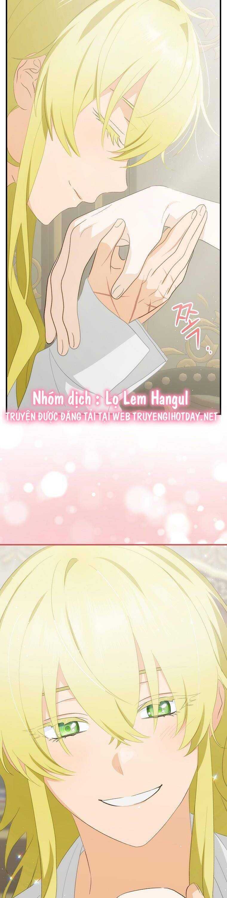 đọc truyện Đứa Bé Đó Không Phải Con Anh Chương 70 ảnh 19 tại Thiên Thai Truyện