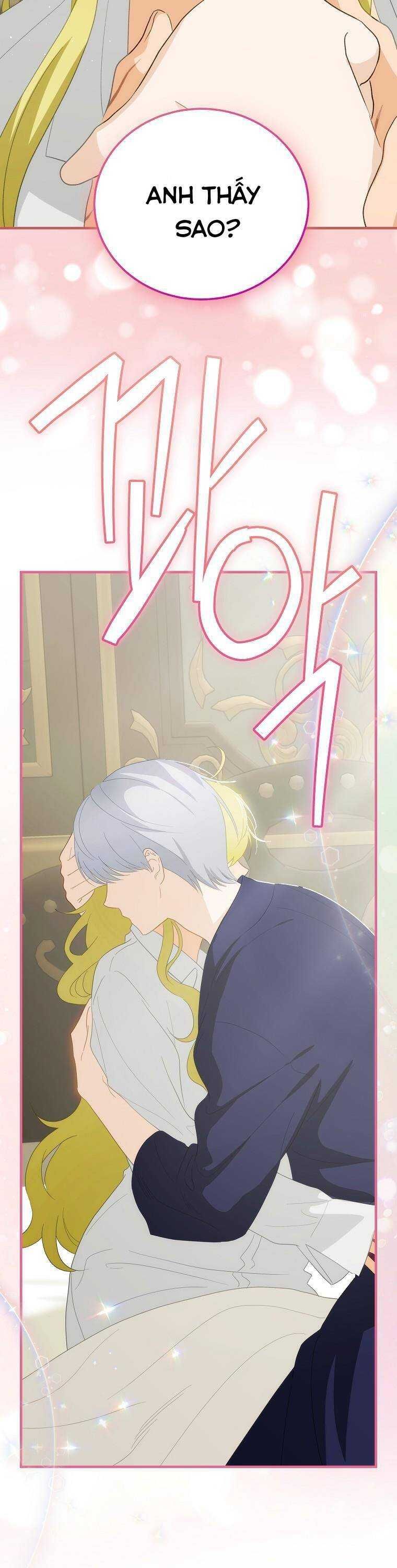 đọc truyện Đứa Bé Đó Không Phải Con Anh Chương 70 ảnh 20 tại Thiên Thai Truyện