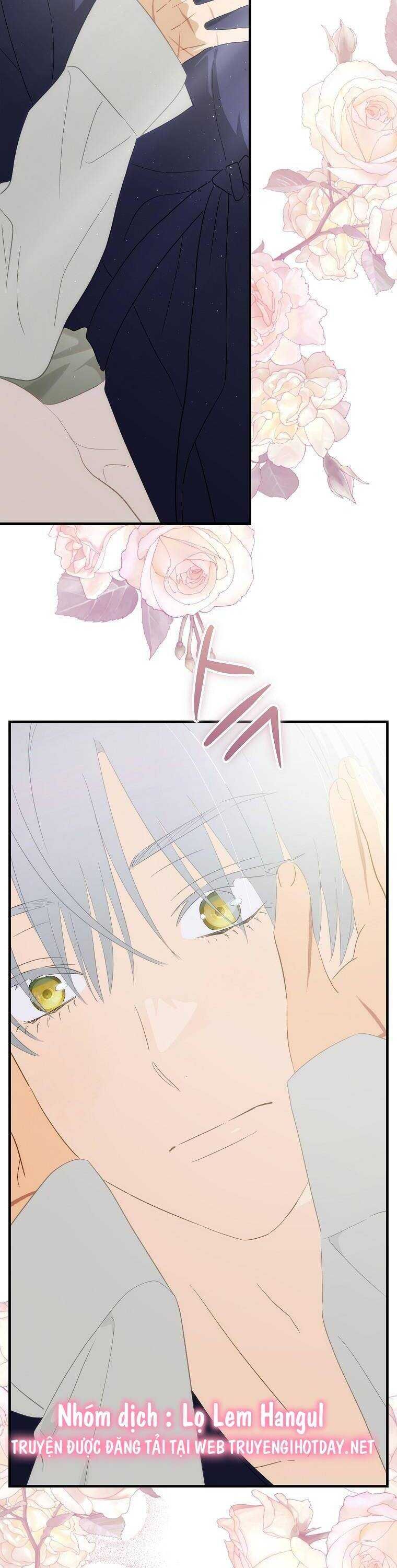 đọc truyện Đứa Bé Đó Không Phải Con Anh Chương 70 ảnh 4 tại Thiên Thai Truyện