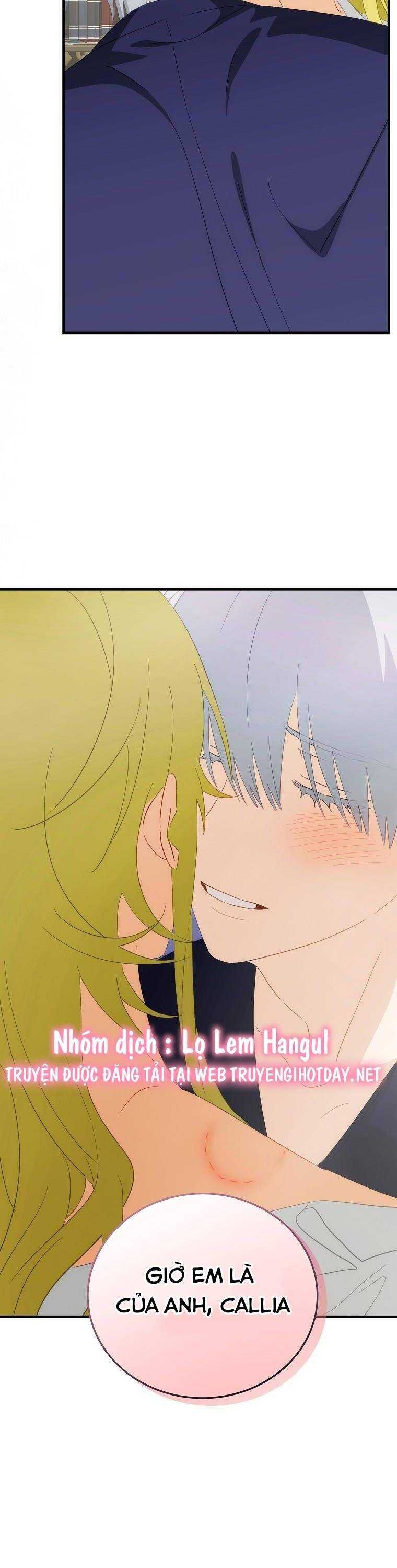 đọc truyện Đứa Bé Đó Không Phải Con Anh Chương 70 ảnh 22 tại Thiên Thai Truyện