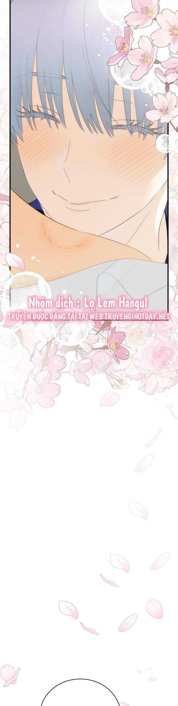 đọc truyện Đứa Bé Đó Không Phải Con Anh Chương 70 ảnh 25 tại Thiên Thai Truyện