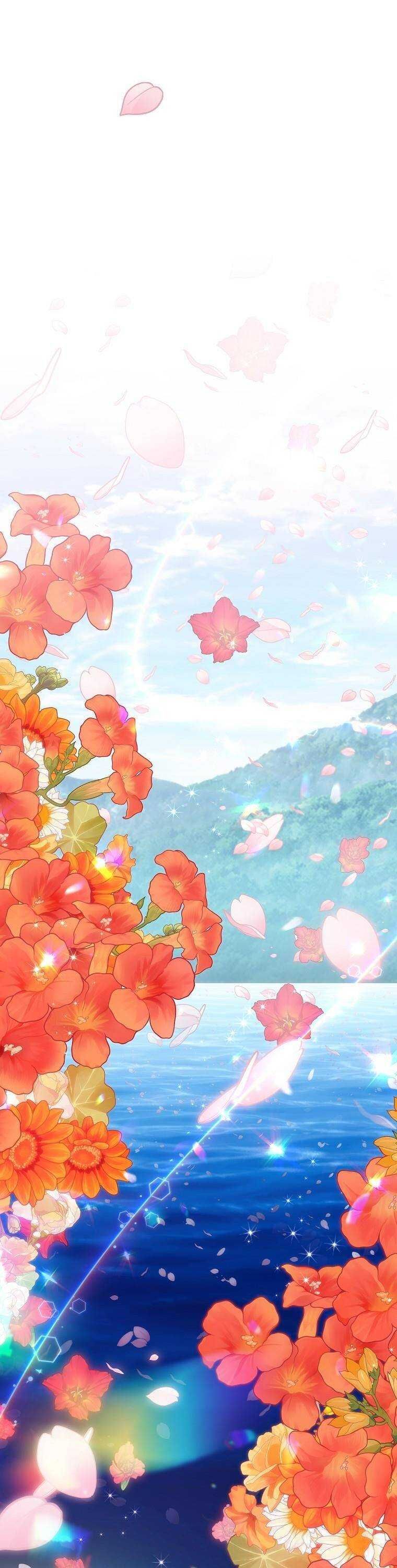 đọc truyện Đứa Bé Đó Không Phải Con Anh Chương 70 ảnh 27 tại Thiên Thai Truyện