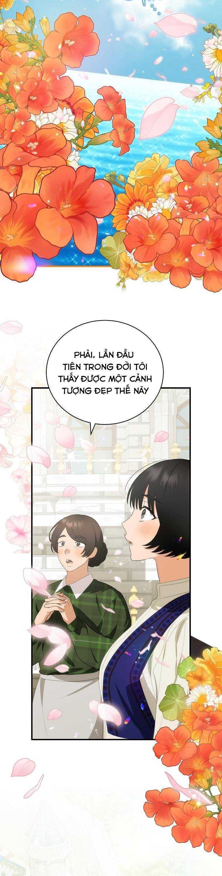 đọc truyện Đứa Bé Đó Không Phải Con Anh Chương 70 ảnh 29 tại Thiên Thai Truyện