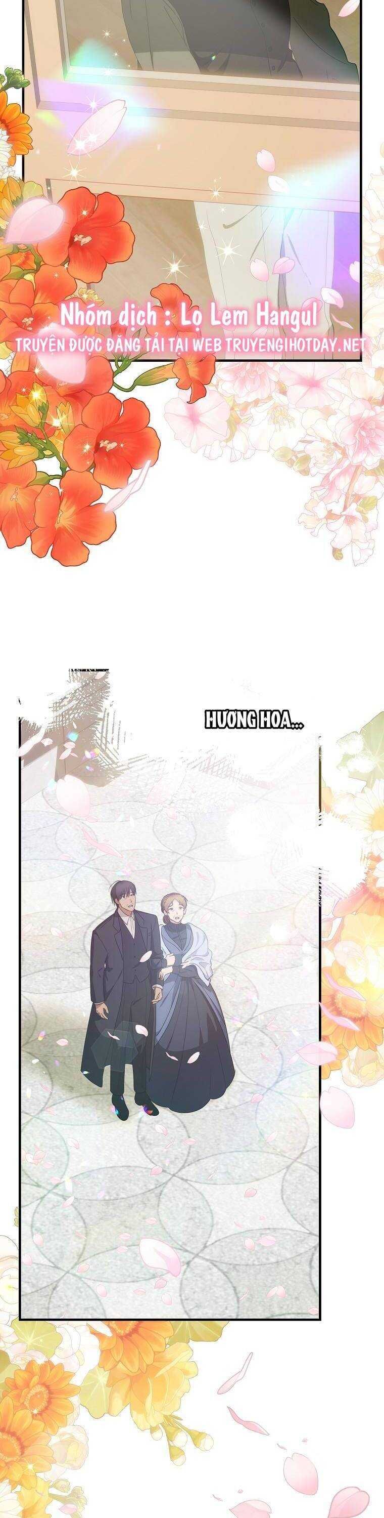 đọc truyện Đứa Bé Đó Không Phải Con Anh Chương 70 ảnh 31 tại Thiên Thai Truyện