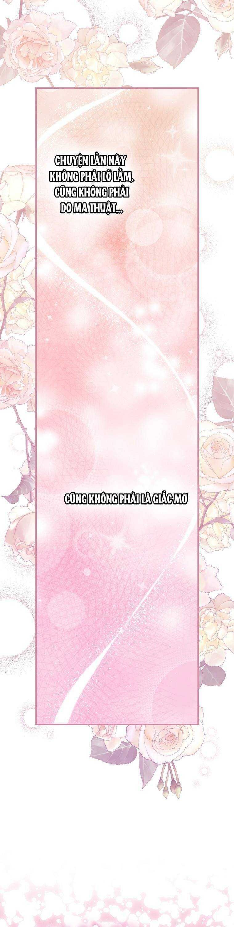 đọc truyện Đứa Bé Đó Không Phải Con Anh Chương 70 ảnh 5 tại Thiên Thai Truyện