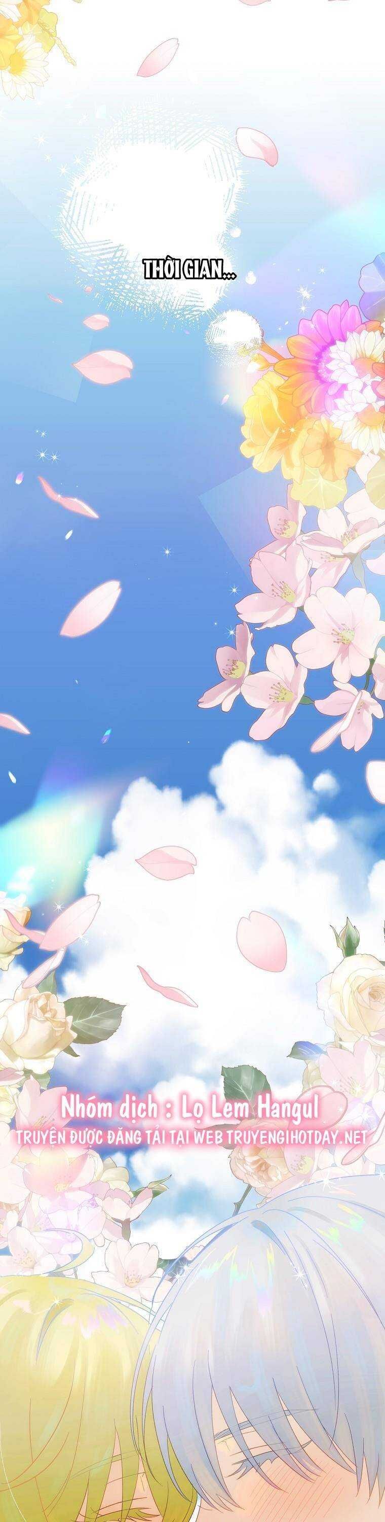 đọc truyện Đứa Bé Đó Không Phải Con Anh Chương 70 ảnh 32 tại Thiên Thai Truyện