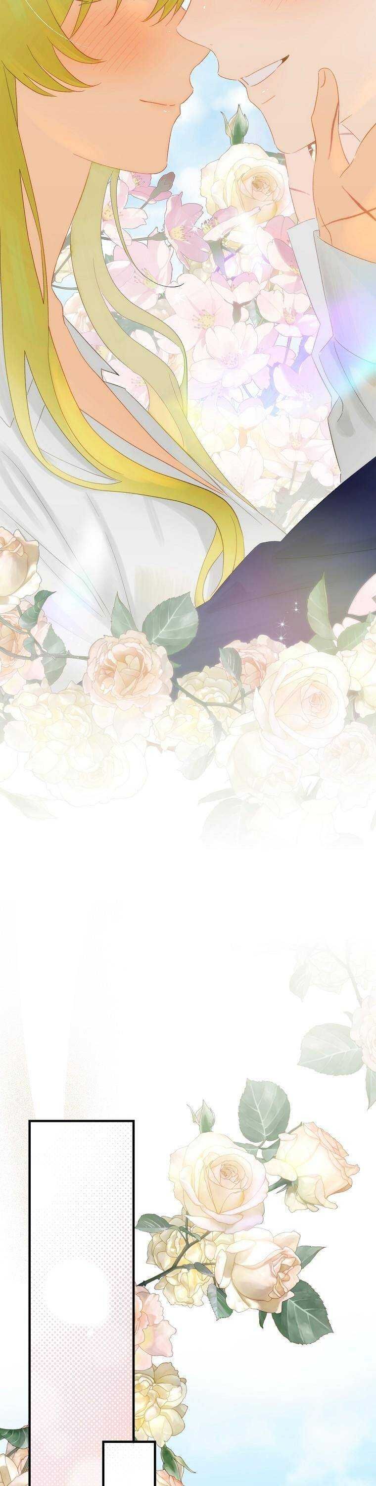 đọc truyện Đứa Bé Đó Không Phải Con Anh Chương 70 ảnh 33 tại Thiên Thai Truyện