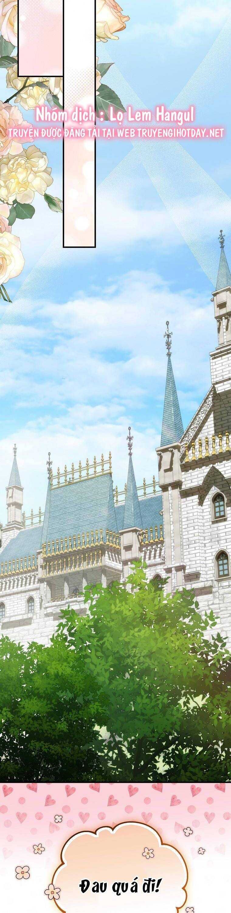 đọc truyện Đứa Bé Đó Không Phải Con Anh Chương 70 ảnh 34 tại Thiên Thai Truyện