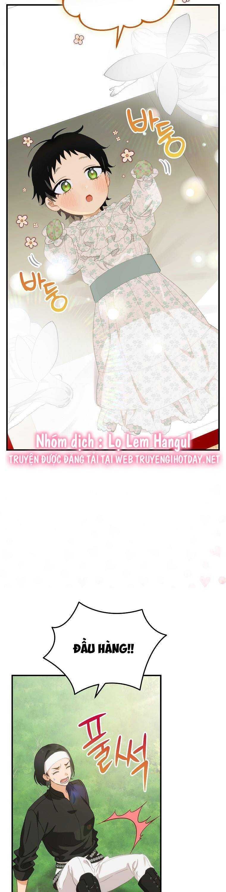 đọc truyện Đứa Bé Đó Không Phải Con Anh Chương 70 ảnh 35 tại Thiên Thai Truyện