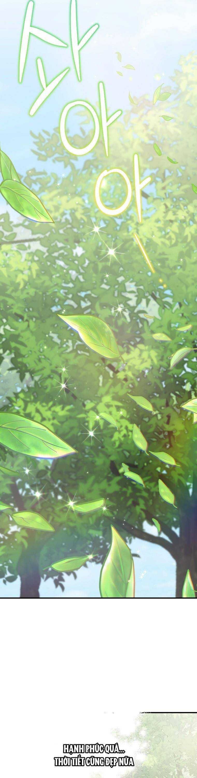 đọc truyện Đứa Bé Đó Không Phải Con Anh Chương 70 ảnh 41 tại Thiên Thai Truyện