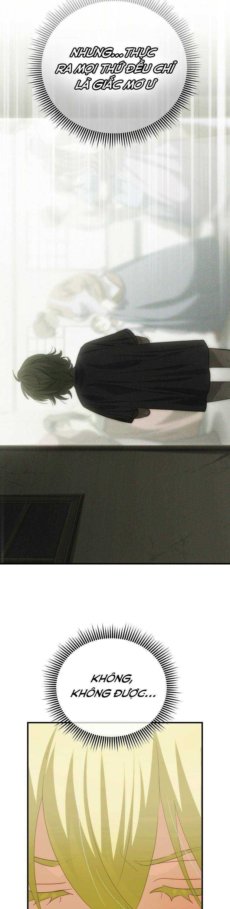 đọc truyện Đứa Bé Đó Không Phải Con Anh Chương 70 ảnh 44 tại Thiên Thai Truyện