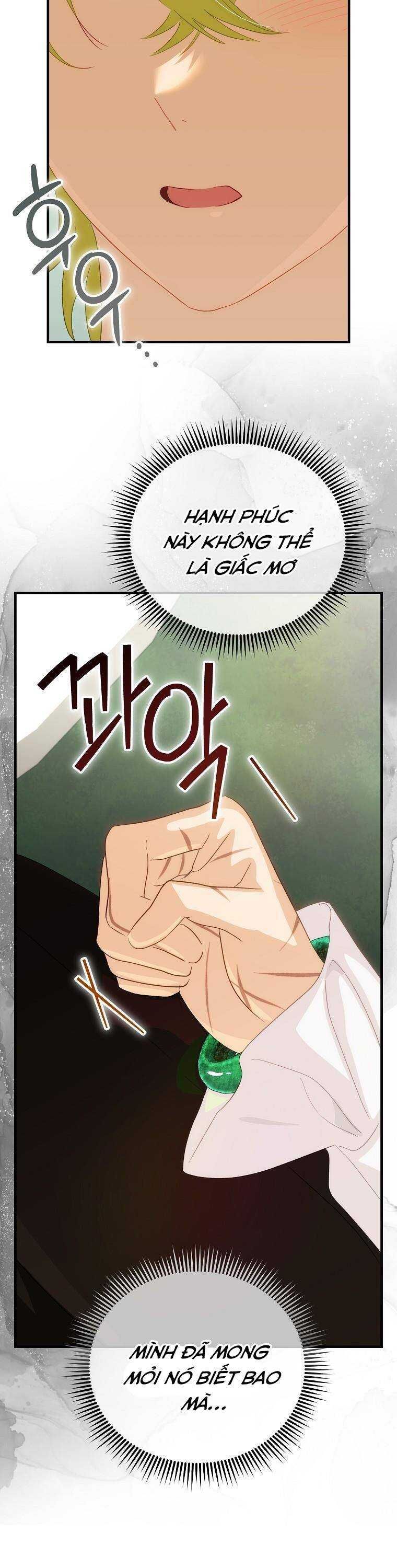 đọc truyện Đứa Bé Đó Không Phải Con Anh Chương 70 ảnh 45 tại Thiên Thai Truyện