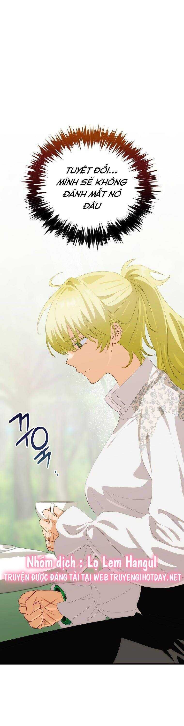 đọc truyện Đứa Bé Đó Không Phải Con Anh Chương 70 ảnh 46 tại Thiên Thai Truyện