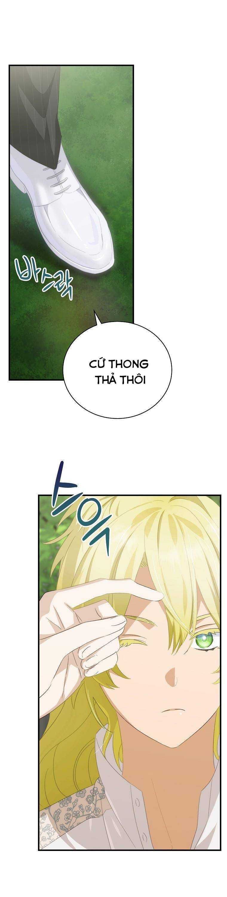 đọc truyện Đứa Bé Đó Không Phải Con Anh Chương 70 ảnh 47 tại Thiên Thai Truyện