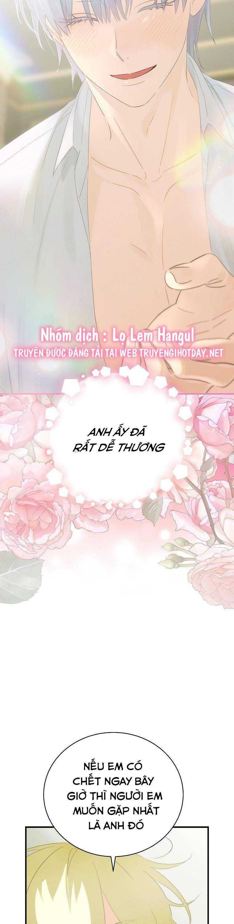 đọc truyện Đứa Bé Đó Không Phải Con Anh Chương 70 ảnh 7 tại Thiên Thai Truyện