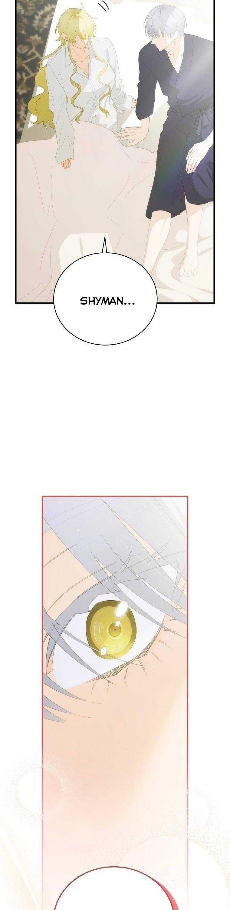 đọc truyện Đứa Bé Đó Không Phải Con Anh Chương 70 ảnh 10 tại Thiên Thai Truyện