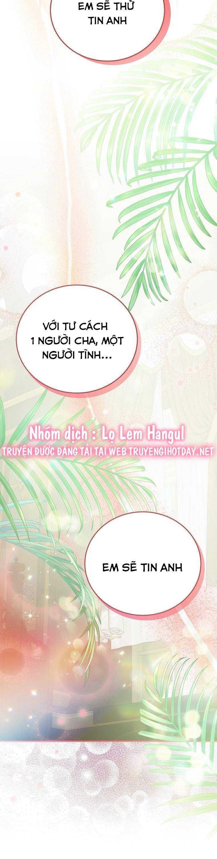 đọc truyện Đứa Bé Đó Không Phải Con Anh Chương 70 ảnh 11 tại Thiên Thai Truyện