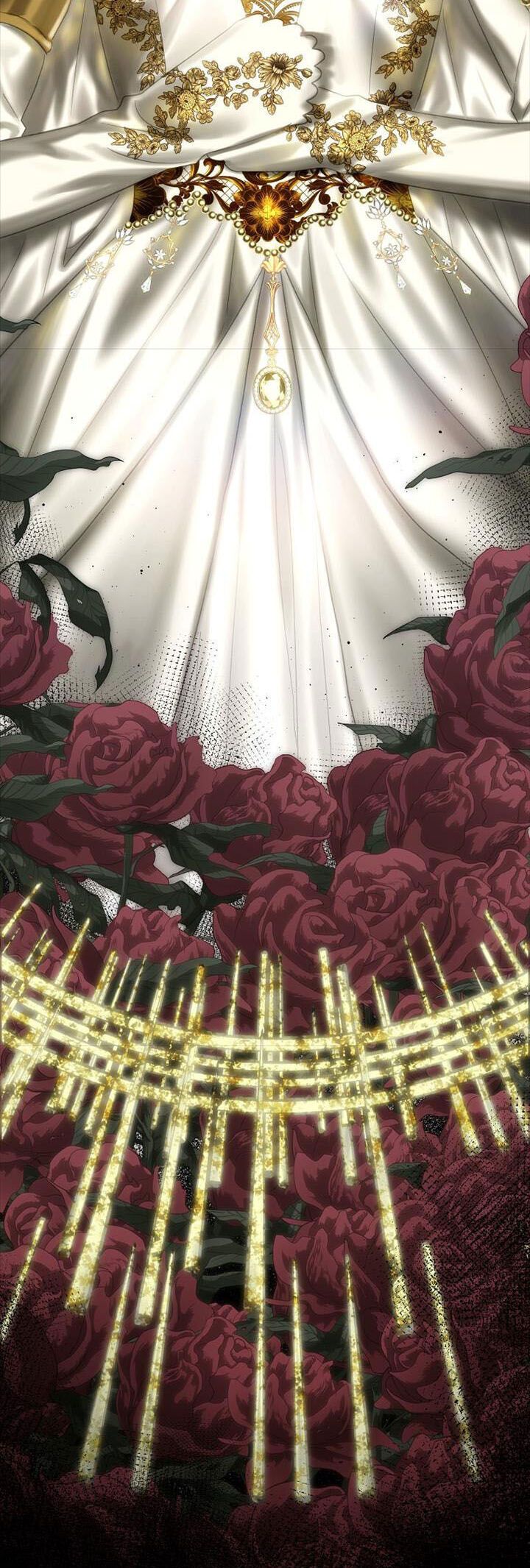 đọc truyện Đứa Bé Đó Không Phải Con Anh Chương 71.2 ảnh 13 tại Thiên Thai Truyện