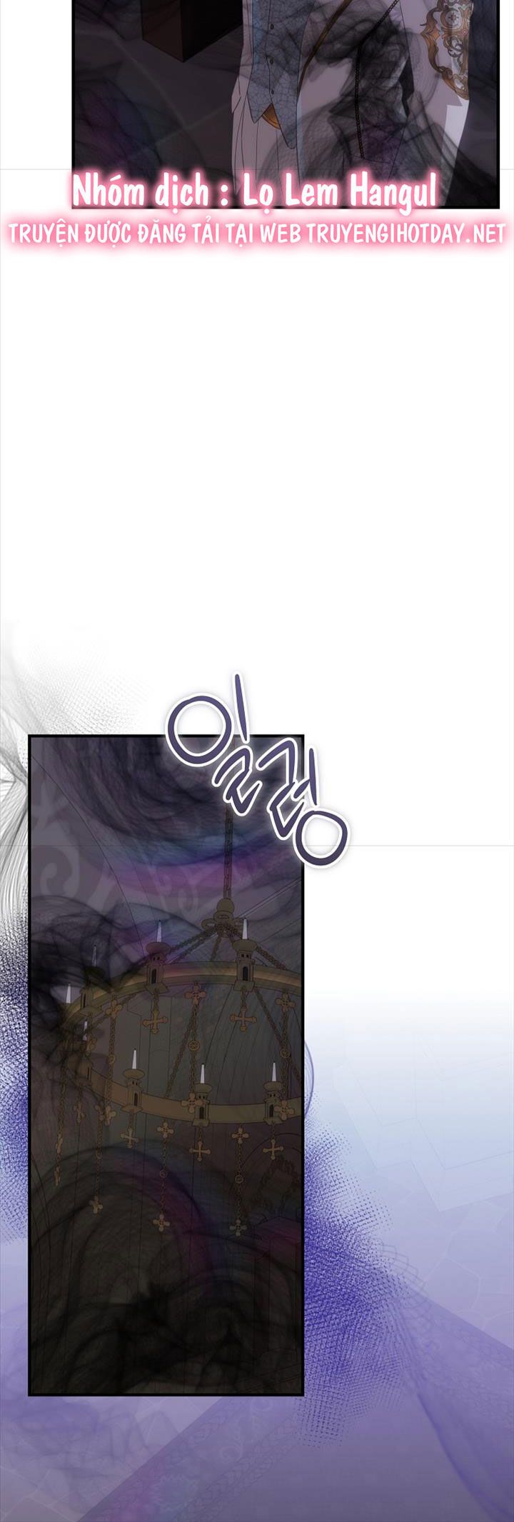 đọc truyện Đứa Bé Đó Không Phải Con Anh Chương 71.2 ảnh 6 tại Thiên Thai Truyện