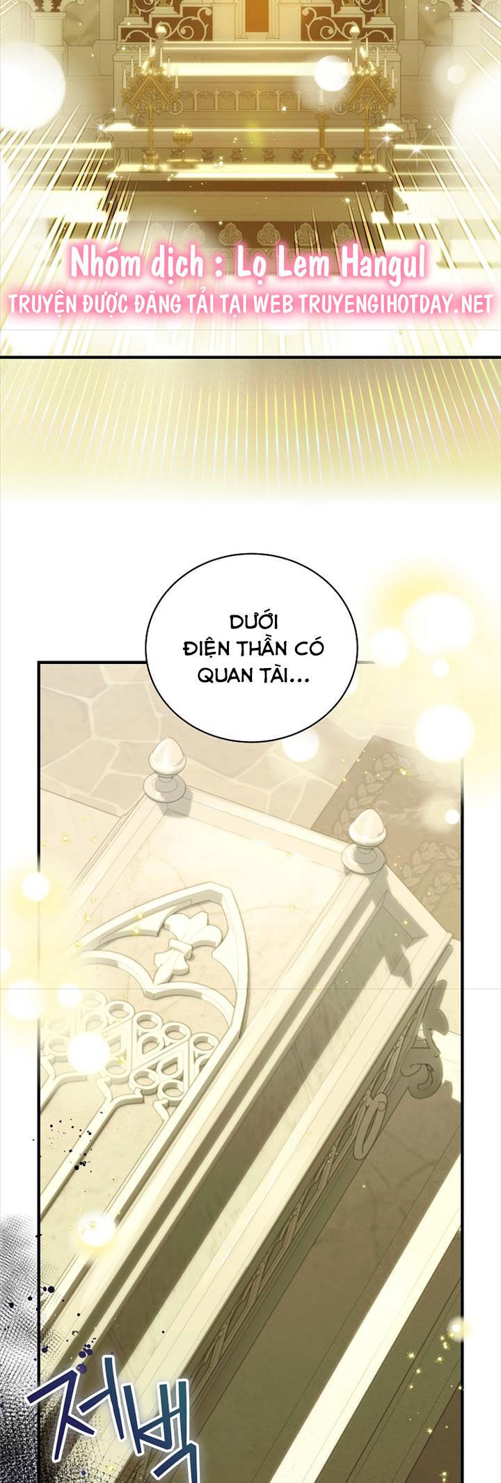 đọc truyện Đứa Bé Đó Không Phải Con Anh Chương 71.2 ảnh 9 tại Thiên Thai Truyện