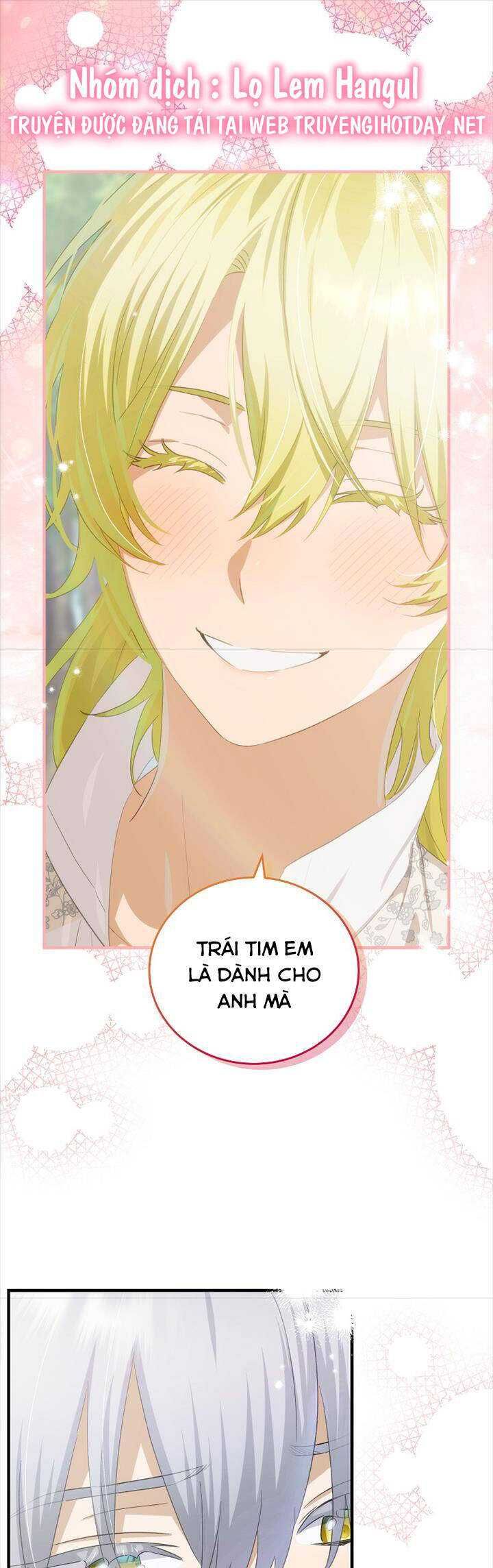 đọc truyện Đứa Bé Đó Không Phải Con Anh Chương 71 ảnh 3 tại Thiên Thai Truyện