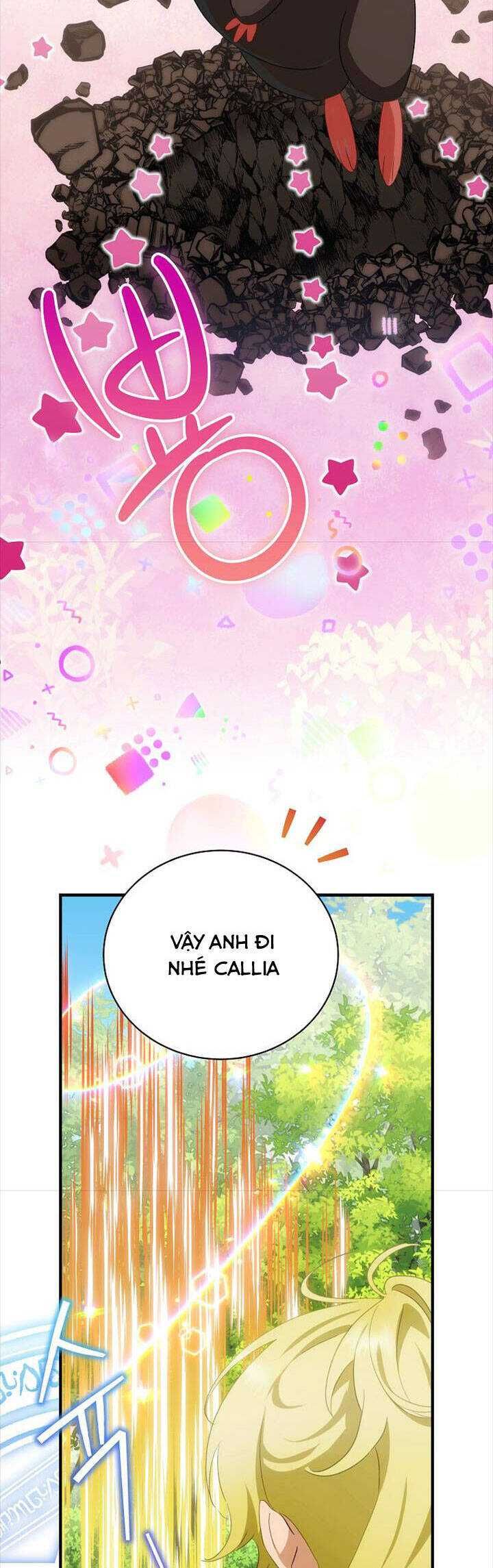 đọc truyện Đứa Bé Đó Không Phải Con Anh Chương 71 ảnh 13 tại Thiên Thai Truyện