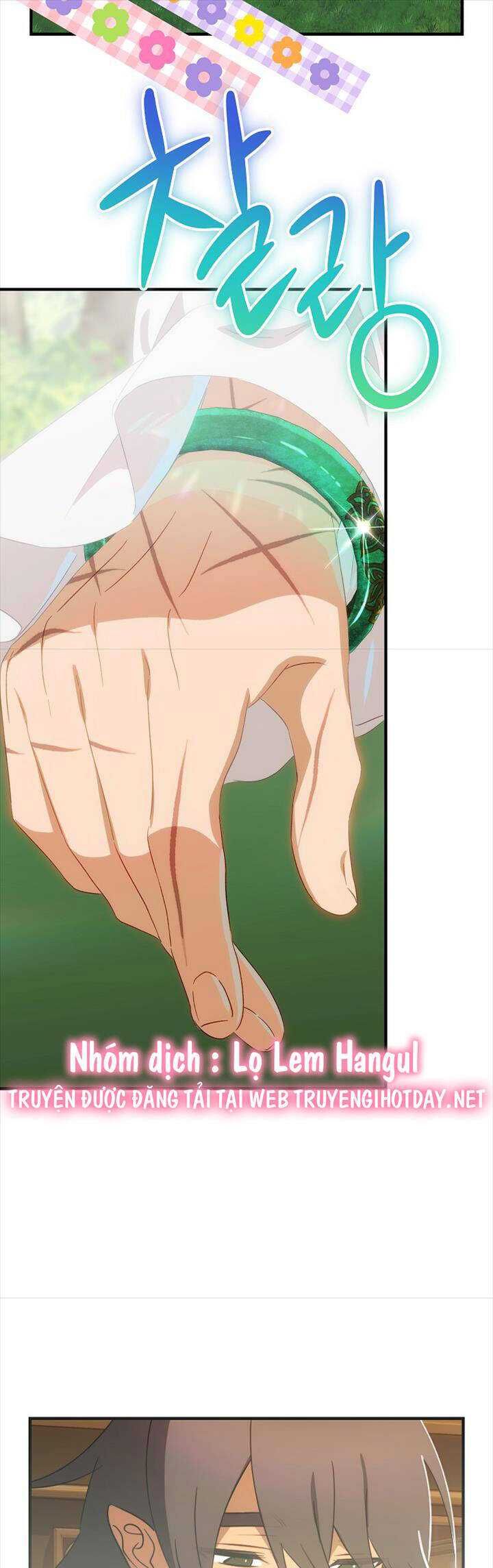 đọc truyện Đứa Bé Đó Không Phải Con Anh Chương 71 ảnh 15 tại Thiên Thai Truyện