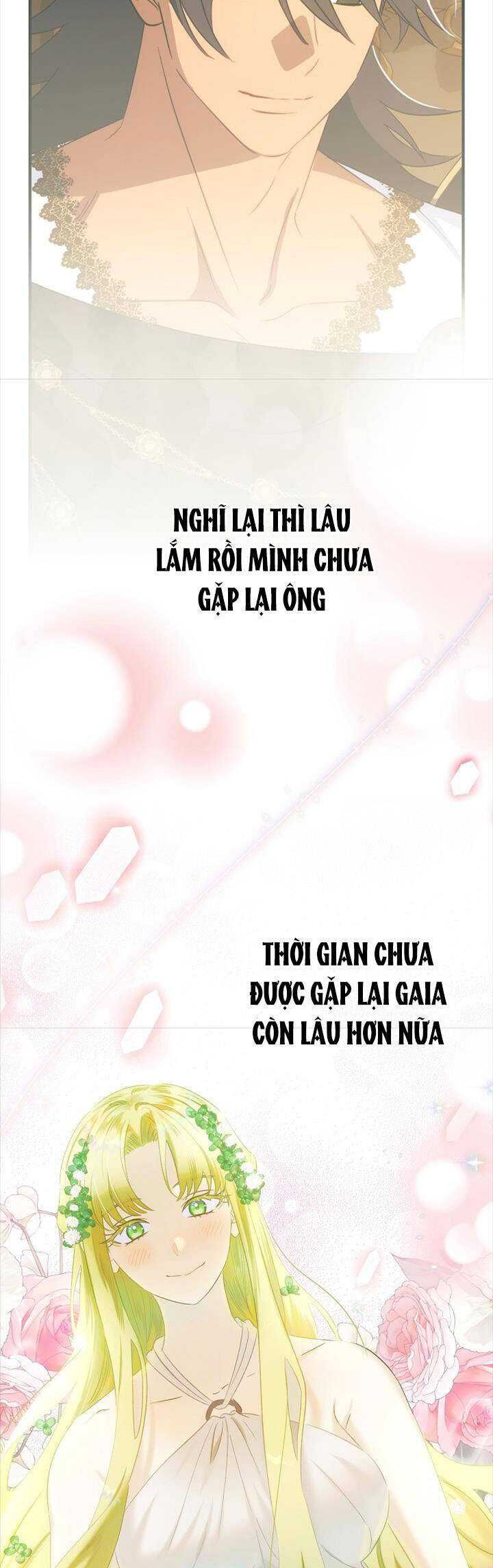 đọc truyện Đứa Bé Đó Không Phải Con Anh Chương 71 ảnh 16 tại Thiên Thai Truyện