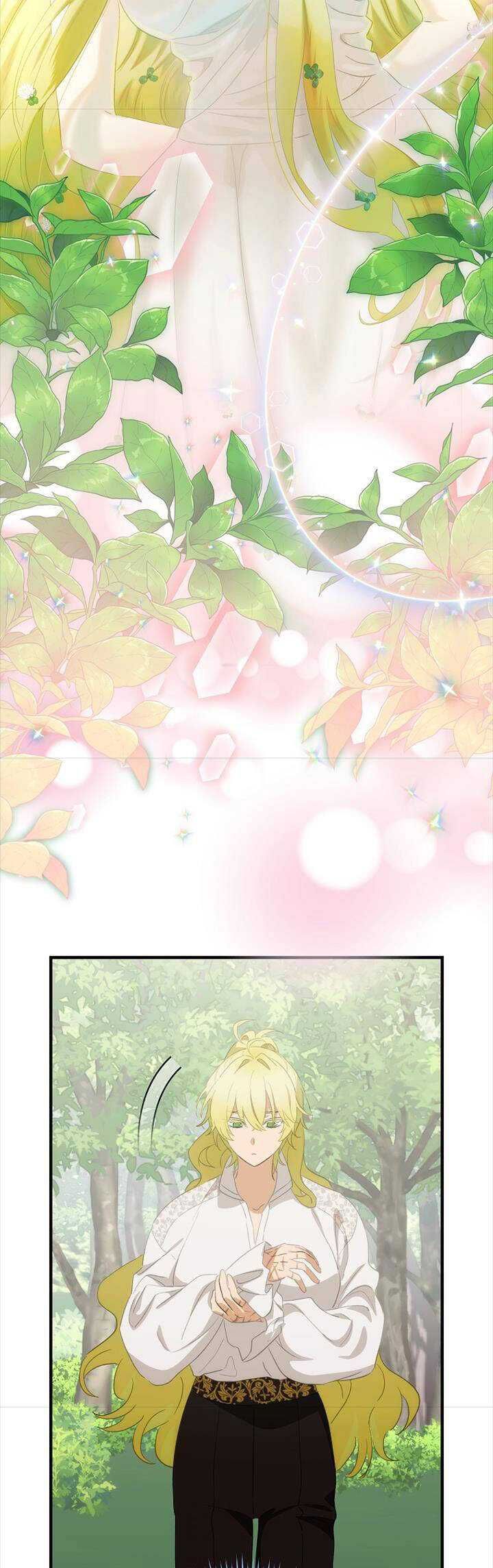 đọc truyện Đứa Bé Đó Không Phải Con Anh Chương 71 ảnh 17 tại Thiên Thai Truyện