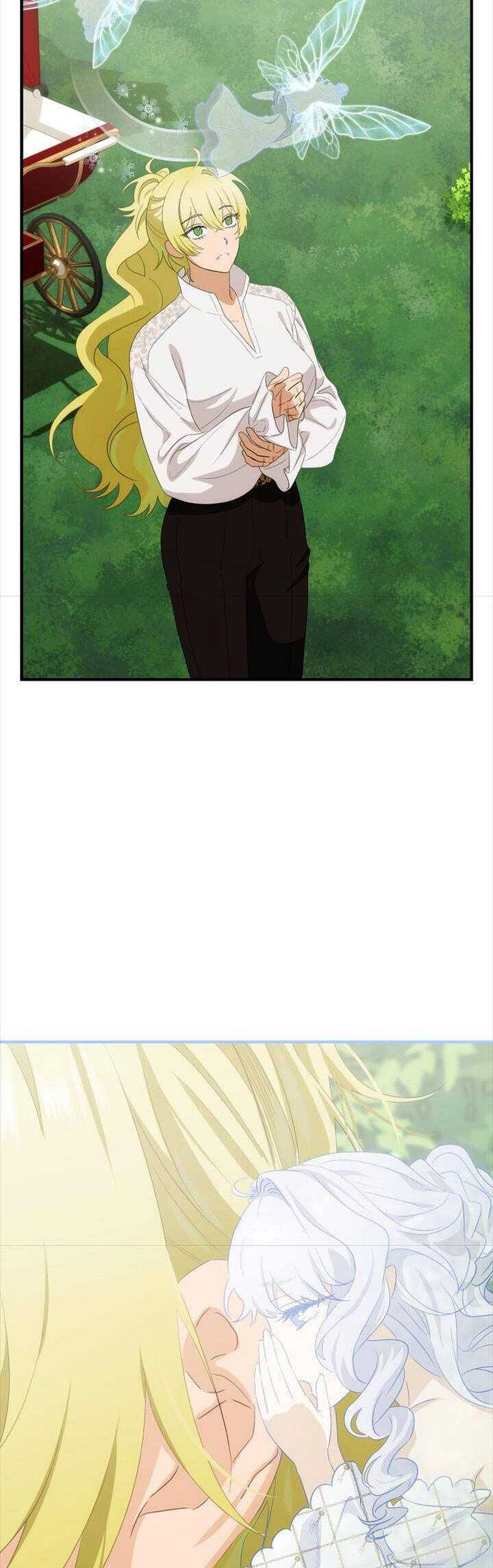 đọc truyện Đứa Bé Đó Không Phải Con Anh Chương 71 ảnh 20 tại Thiên Thai Truyện